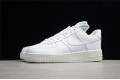 Nike Air Force 1 Goddess of Victory —— DM9461-100 Casual Shoes Unisex