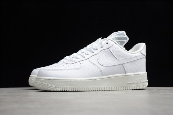 Nike Air Force 1 Goddess of Victory —— DM9461-100 Casual Shoes Unisex