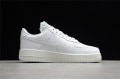 Nike Air Force 1 Goddess of Victory —— DM9461-100 Casual Shoes Unisex