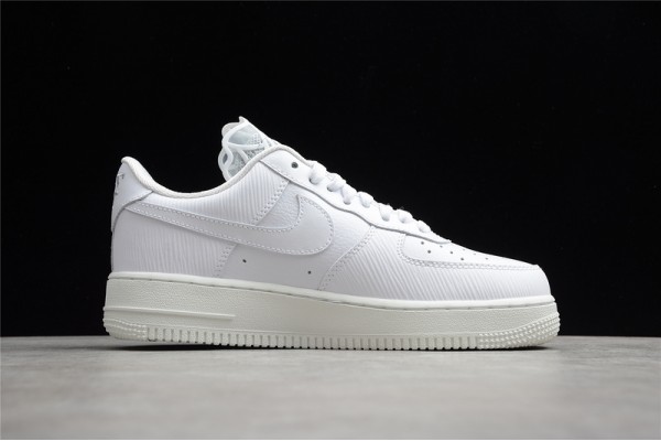 Nike Air Force 1 Goddess of Victory —— DM9461-100 Casual Shoes Unisex