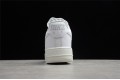 Nike Air Force 1 Goddess of Victory —— DM9461-100 Casual Shoes Unisex