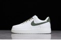 Nike Air Force 1 Green White —— CQ5059-110 Casual Shoes Unisex