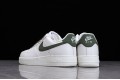 Nike Air Force 1 Green White —— CQ5059-110 Casual Shoes Unisex