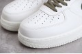 Nike Air Force 1 Green White —— CQ5059-110 Casual Shoes Unisex