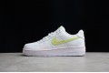 Nike Air Force 1 Green White —— DN8000-100 Casual Shoes Unisex