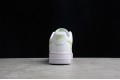 Nike Air Force 1 Green White —— DN8000-100 Casual Shoes Unisex