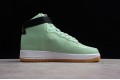 Nike Air Force 1 High Green --CT2306-300 Casual Shoes Unisex