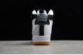 Nike Air Force 1 High NBA White --CT2306-100 Casual Shoes Women