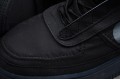 Nike Air Force 1 High Shell Black --BQ6096-001 Casual Shoes Unisex