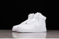 Nike Air Force 1 High White —— 334031-105 Casual Shoes Unisex