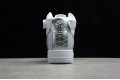 Nike Air Force 1 High White --CU4159-100 Casual Shoes Women