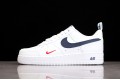 Nike Air Force 1 Low LV8 Patriots ——DJ6887-100 Casual Shoes Unisex