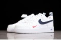 Nike Air Force 1 Low LV8 Patriots ——DJ6887-100 Casual Shoes Unisex