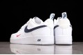 Nike Air Force 1 Low LV8 Patriots ——DJ6887-100 Casual Shoes Unisex