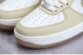 Nike Air Force 1 Lemon Drop ——AA6902-700 Casual Shoes Unisex