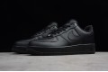 Nike Air Force 1 Low 07 Black --315122-001 Casual Shoes Unisex