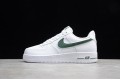 Nike Air Force 1 Low 07 Cosmic Bonsai --AO2423-104 Casual Shoes Unisex