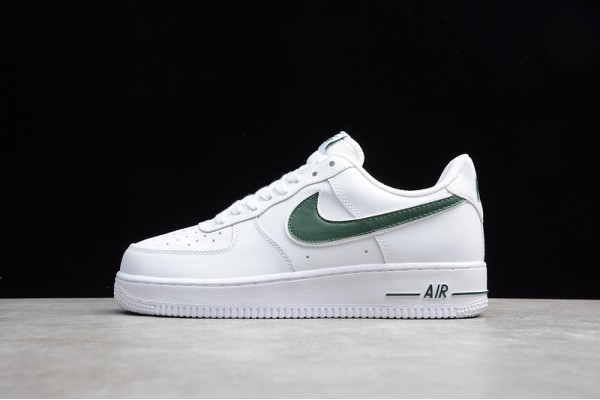 Nike Air Force 1 Low 07 Cosmic Bonsai --AO2423-104 Casual Shoes Unisex