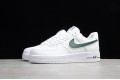 Nike Air Force 1 Low 07 Cosmic Bonsai --AO2423-104 Casual Shoes Unisex