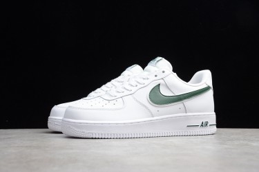 Nike Air Force 1 Low 07 Cosmic Bonsai --AO2423-104 Casual Shoes Unisex