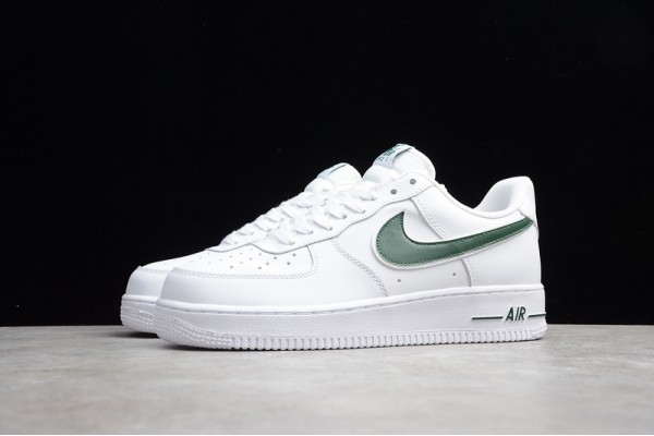 Nike Air Force 1 Low 07 Cosmic Bonsai --AO2423-104 Casual Shoes Unisex