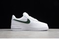 Nike Air Force 1 Low 07 Cosmic Bonsai --AO2423-104 Casual Shoes Unisex