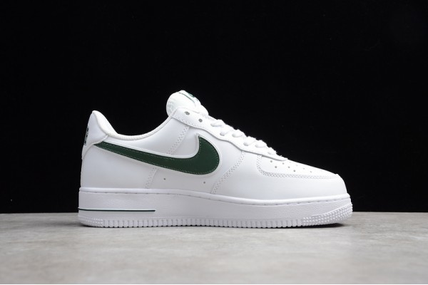 Nike Air Force 1 Low 07 Cosmic Bonsai --AO2423-104 Casual Shoes Unisex