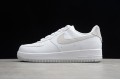 Nike Air Force 1 Low 07 Craft White Photon Dust --CN2873-100 Casual Shoes Unisex