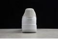 Nike Air Force 1 Low 07 Craft White Photon Dust --CN2873-100 Casual Shoes Unisex