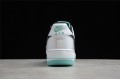 Nike Air Force 1 Low 07 LV8 Abalone --DD9613-100 Casual Shoes Unisex