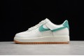 Nike Air Force 1 Low 07 LXX Vandalized --BV0740-100 Casual Shoes Unisex