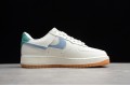 Nike Air Force 1 Low 07 LXX Vandalized --BV0740-100 Casual Shoes Unisex