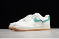 Nike Air Force 1 Low 07 LXX Vandalized --BV0740-100 Casual Shoes Unisex