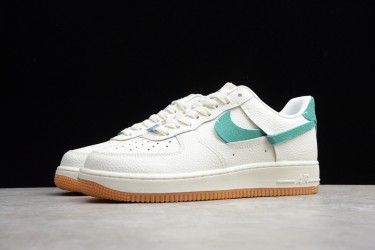 Nike Air Force 1 Low 07 LXX Vandalized --BV0740-100 Casual Shoes Unisex