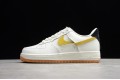 Nike Air Force 1 Low 07 LXX Vandalized --BV0740-101 Casual Shoes Unisex