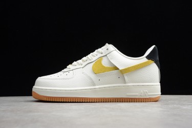 Nike Air Force 1 Low 07 LXX Vandalized --BV0740-101 Casual Shoes Unisex