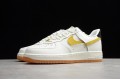 Nike Air Force 1 Low 07 LXX Vandalized --BV0740-101 Casual Shoes Unisex