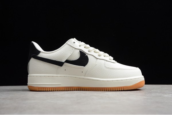 Nike Air Force 1 Low 07 LXX Vandalized --BV0740-101 Casual Shoes Unisex