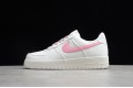 Nike Air Force 1 Low 07 Neutral Grey --315122-105 Casual Shoes Women