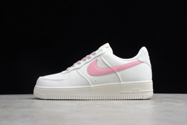 Nike Air Force 1 Low 07 Neutral Grey --315122-105 Casual Shoes Women