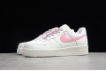 Nike Air Force 1 Low 07 Neutral Grey --315122-105 Casual Shoes Women