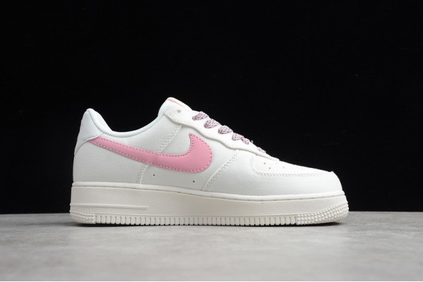 Nike Air Force 1 Low 07 Neutral Grey --315122-105 Casual Shoes Women