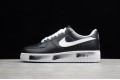 Nike Air Force 1 Low 07 Para-Noise --AQ3692-001 Casual Shoes Unisex