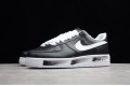 Nike Air Force 1 Low 07 Para-Noise --AQ3692-001 Casual Shoes Unisex