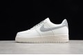 Nike Air Force 1 Low 07 Perforated --315122-106 Casual Shoes Unisex