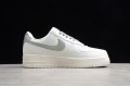 Nike Air Force 1 Low 07 Perforated --315122-106 Casual Shoes Unisex