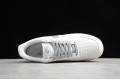 Nike Air Force 1 Low 07 Perforated --315122-106 Casual Shoes Unisex