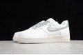 Nike Air Force 1 Low 07 Perforated --315122-106 Casual Shoes Unisex