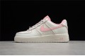 Nike Air Force 1 Low 07 Pink --UH8958-033 Casual Shoes Women.jpg