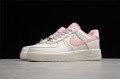 Nike Air Force 1 Low 07 Pink --UH8958-033 Casual Shoes Women.jpg